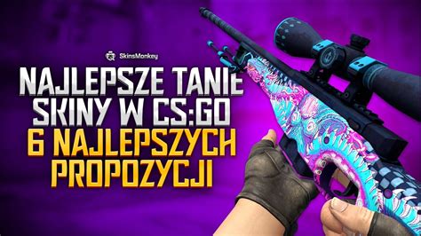tanie jackpoty csgo.